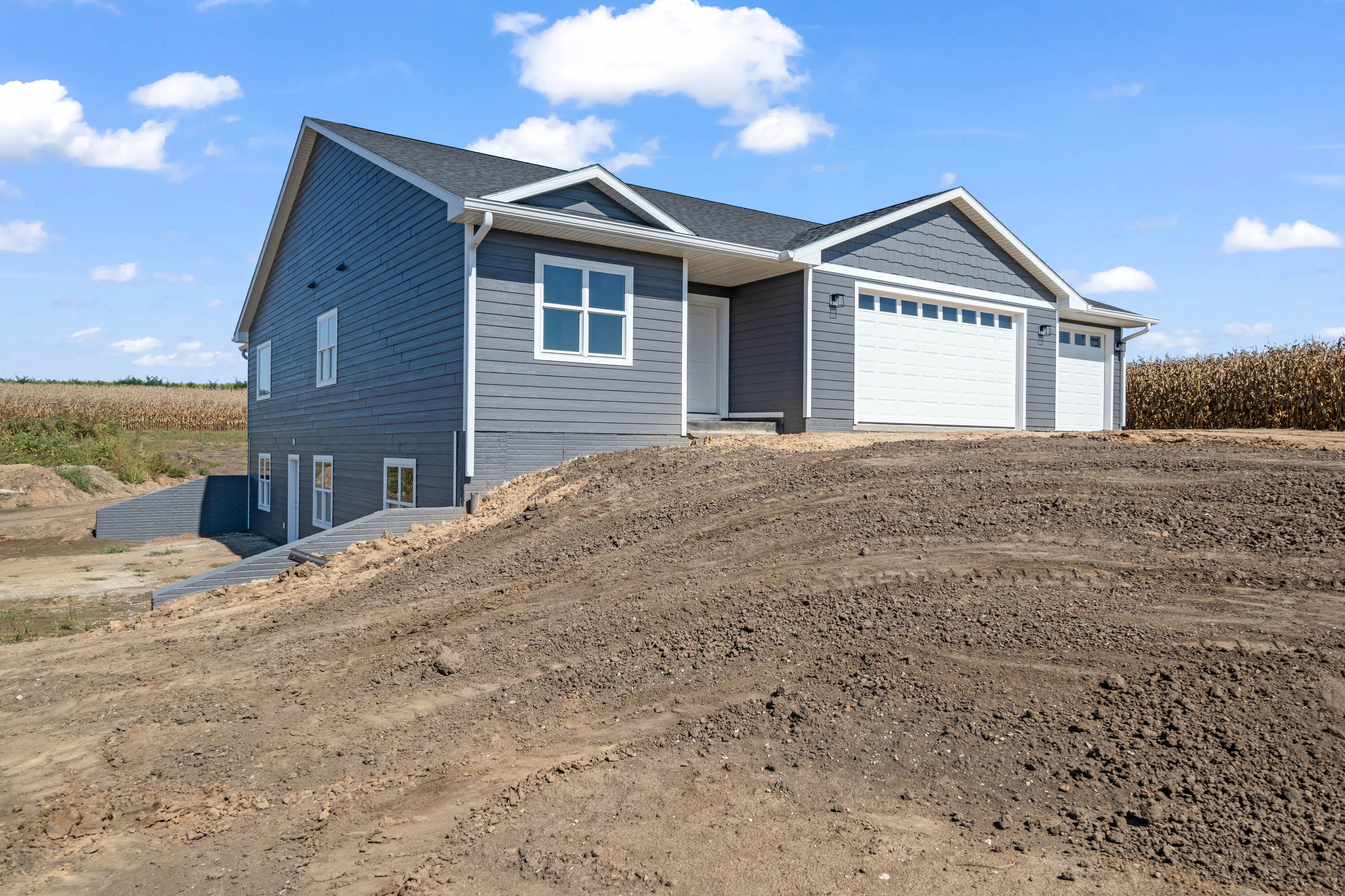 Listing Photo: 16359 Kennedy St, Ackworth, IA 50001 (2 of 4)